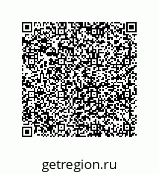79069074277