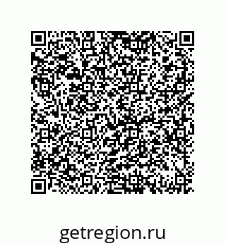 79069074279