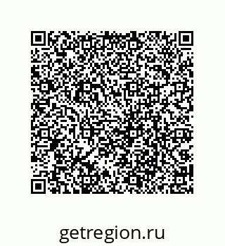 79069074286