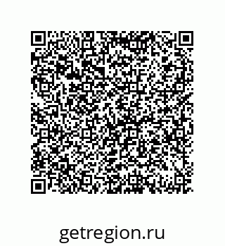 79069074289