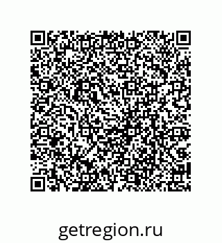 79069074292