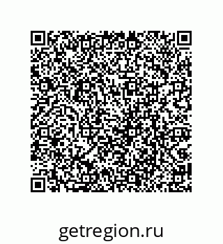 79069074297