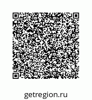 79069074303