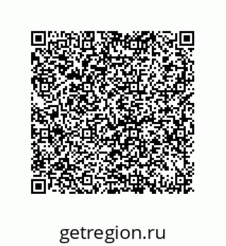 79069074307