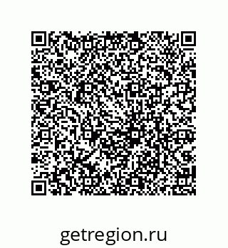 79069074308