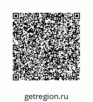 79069074309