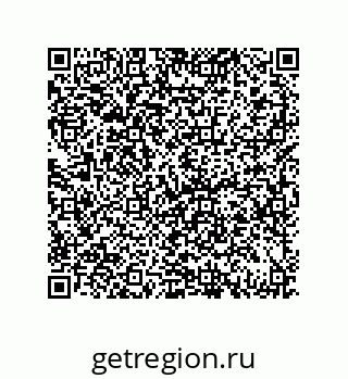 79069074315