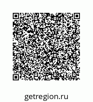 79069074318