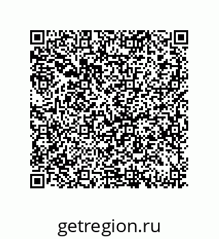 79069074319