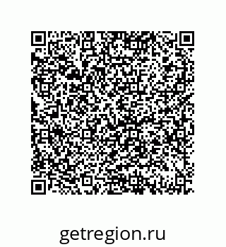79069074320