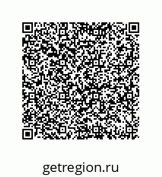 79069074323
