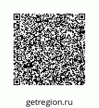 79069074325