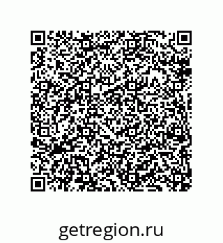 79069074327
