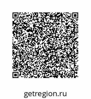 79069074328
