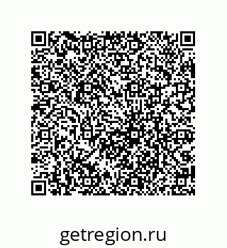 79069074331