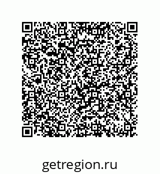 79069074335