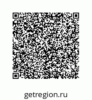 79069074337