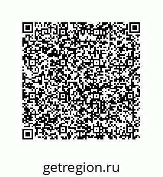 79069074344