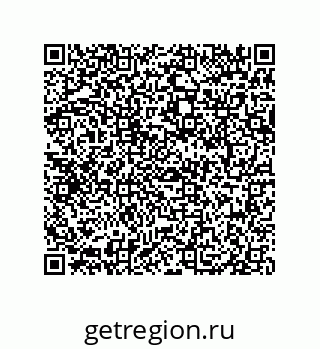 79069074347