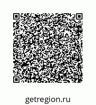 79069074349
