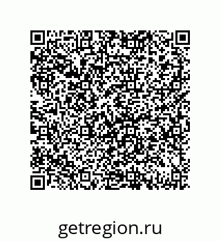 79069074352