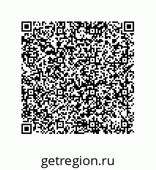 79069074357