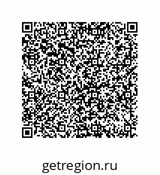 79069074360