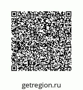 79069074361