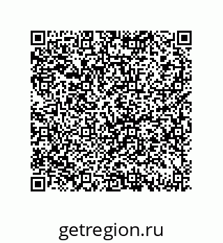 79069074362
