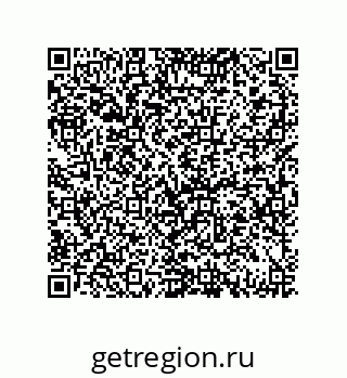79069074363