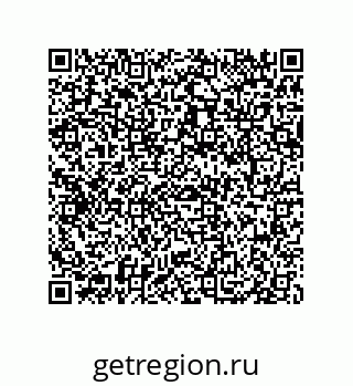 79069074366