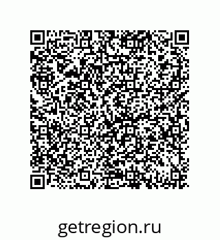 79069074367
