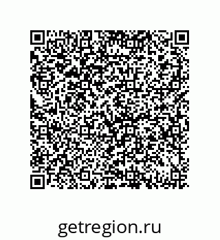 79069074373