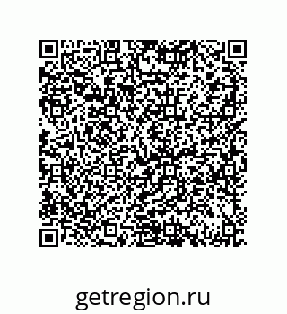 79069074374