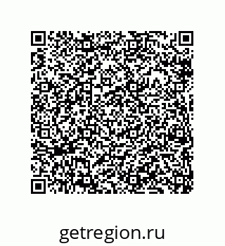 79069074379