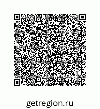 79069074382