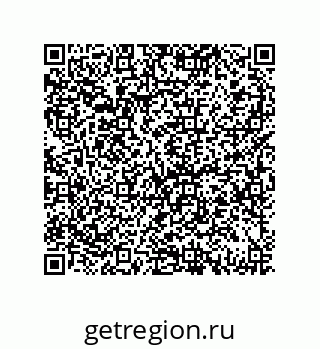 79069074383