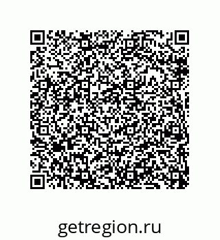 79069074384