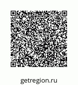 79069074387