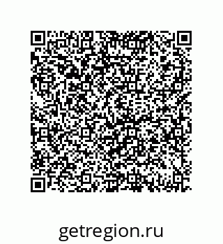 79069074390