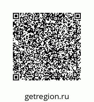 79069074396