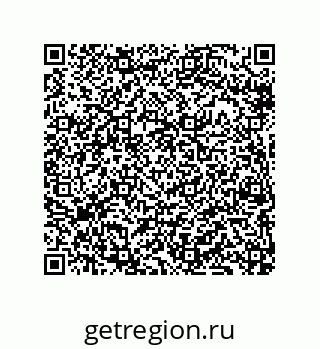 79069074397