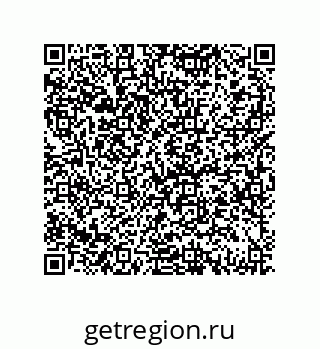 79069074401