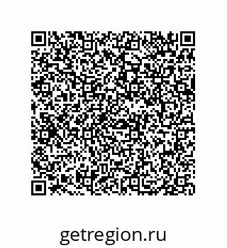 79069074403