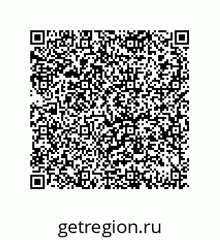 79069074409