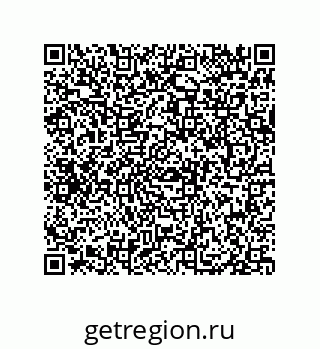 79069074411