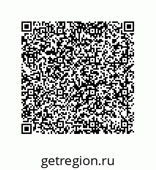 79069074412