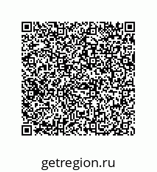79069074416