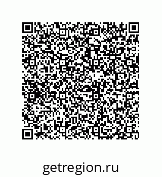 79069074419