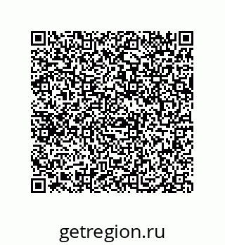 79069074420